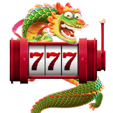 کلاسک سلاٹس icon