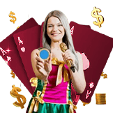 پی وی سی گیمز icon