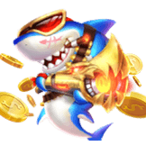 مچھلی پکڑنے کا کھیل icon