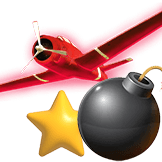 بی 9 اوریجنل icon